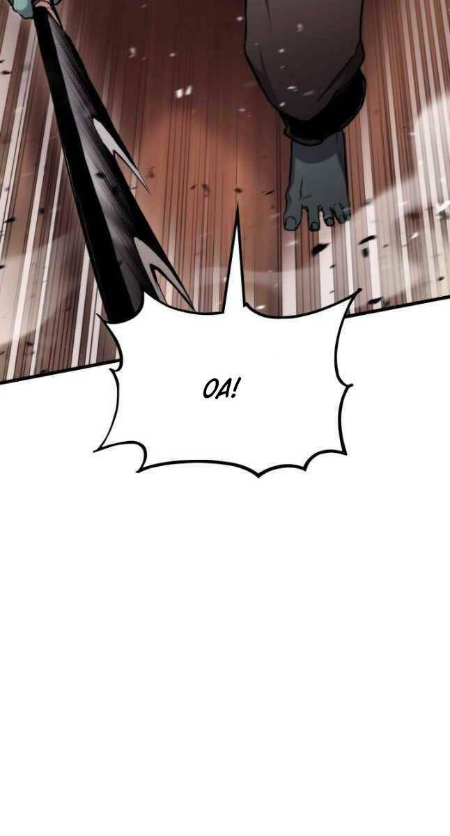 Huyền Thoại Game Thủ – Tái Xuất Chapter 98 - Trang 2