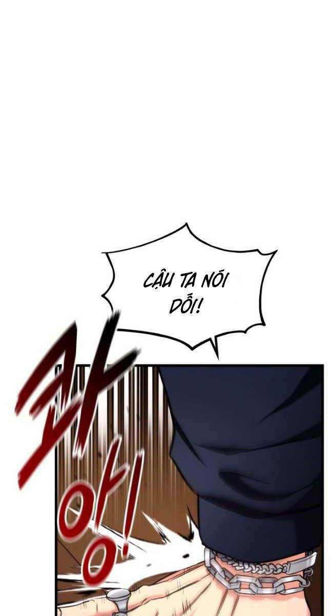 Huyền Thoại Game Thủ – Tái Xuất Chapter 98 - Trang 2