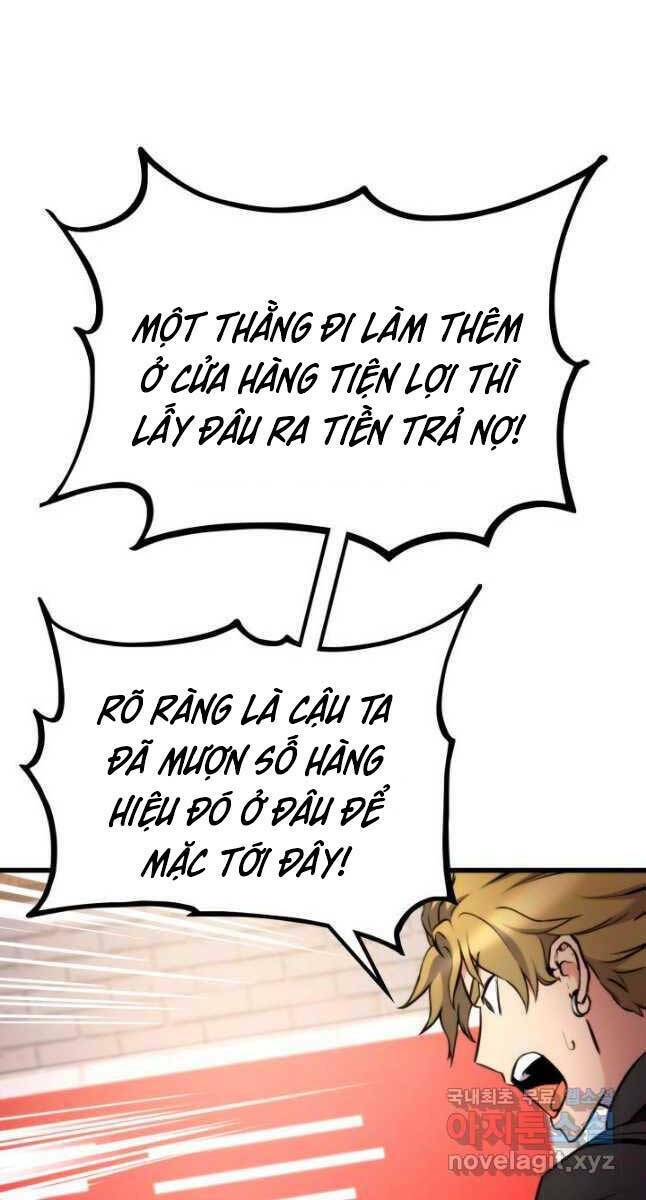 Huyền Thoại Game Thủ – Tái Xuất Chapter 98 - Trang 2