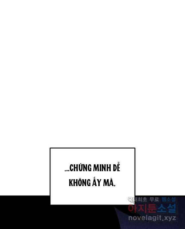 Huyền Thoại Game Thủ – Tái Xuất Chapter 98 - Trang 2