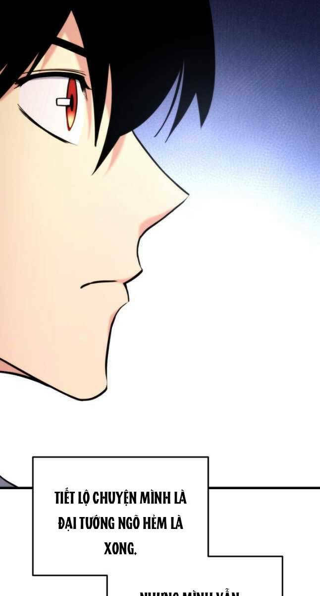 Huyền Thoại Game Thủ – Tái Xuất Chapter 98 - Trang 2