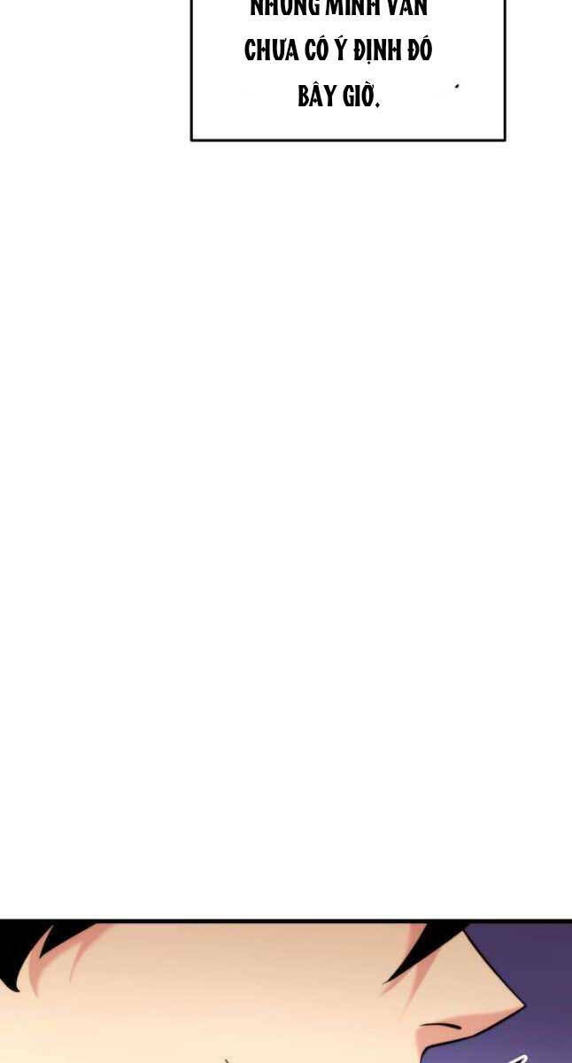 Huyền Thoại Game Thủ – Tái Xuất Chapter 98 - Trang 2