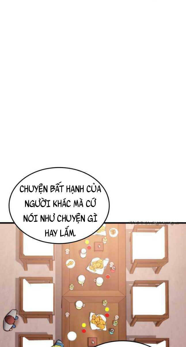 Huyền Thoại Game Thủ – Tái Xuất Chapter 98 - Trang 2