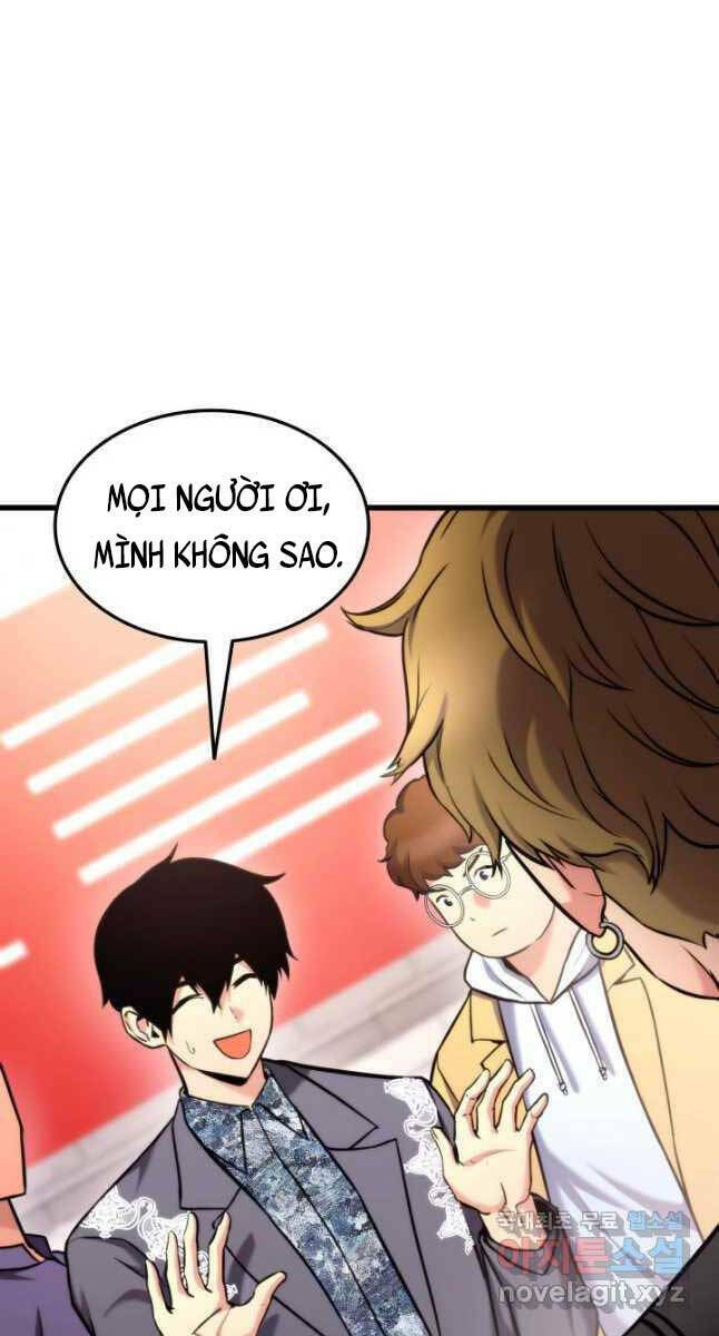 Huyền Thoại Game Thủ – Tái Xuất Chapter 98 - Trang 2
