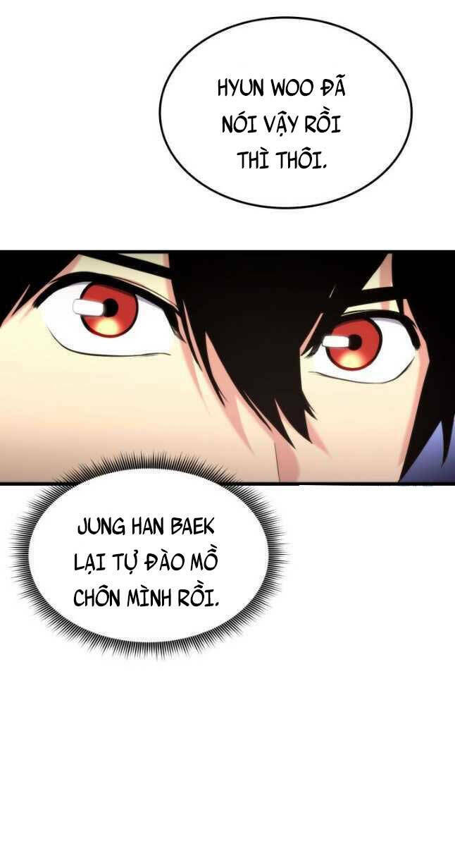 Huyền Thoại Game Thủ – Tái Xuất Chapter 98 - Trang 2