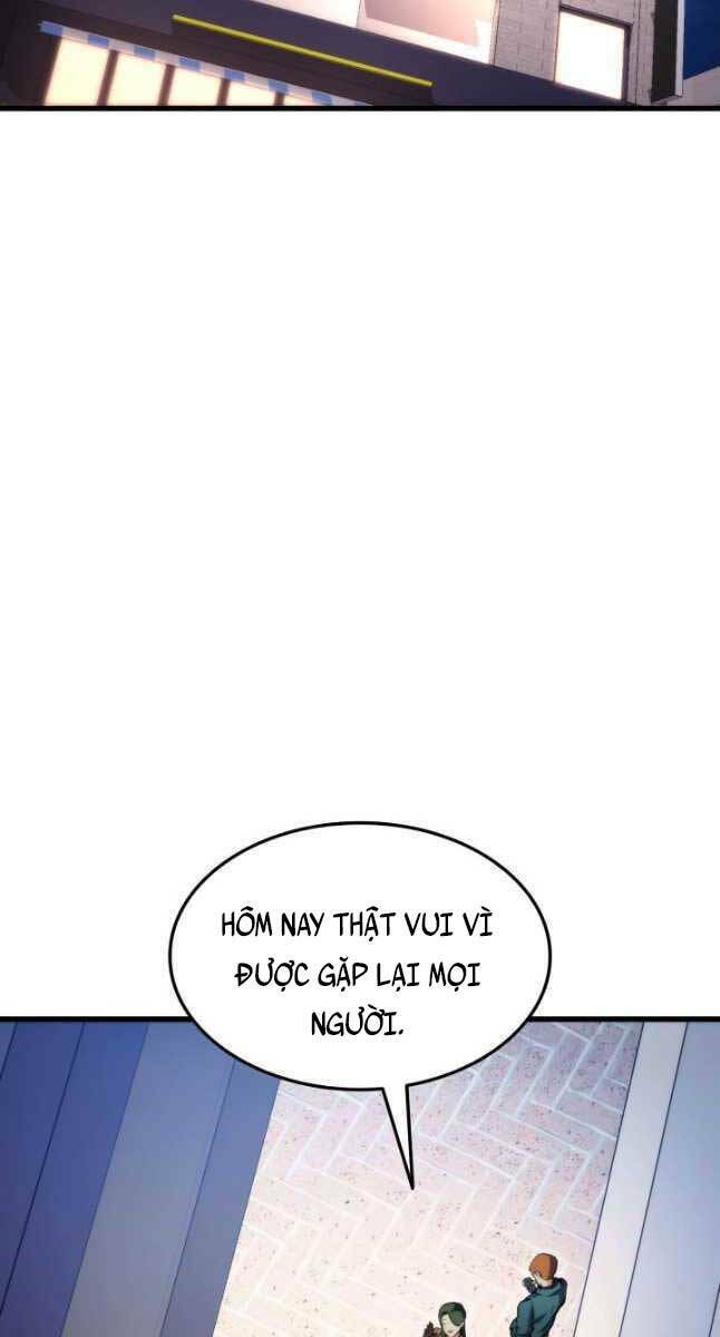 Huyền Thoại Game Thủ – Tái Xuất Chapter 98 - Trang 2