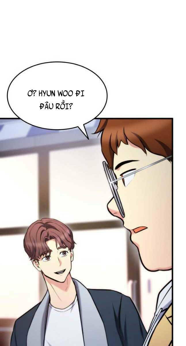 Huyền Thoại Game Thủ – Tái Xuất Chapter 98 - Trang 2