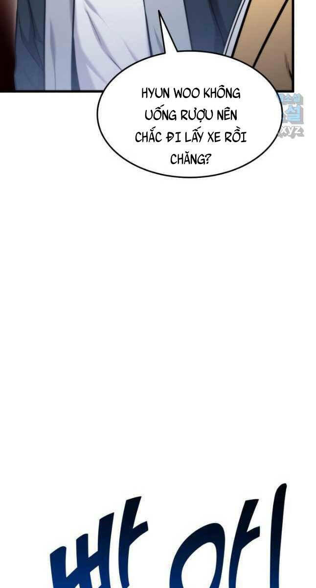 Huyền Thoại Game Thủ – Tái Xuất Chapter 98 - Trang 2