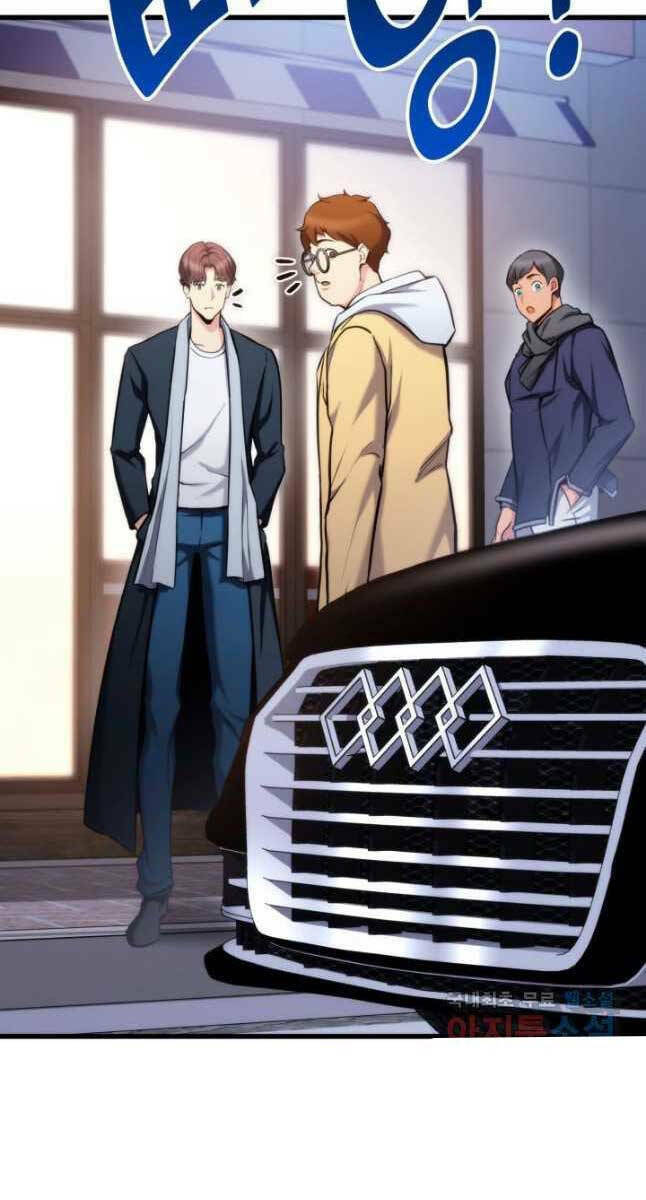 Huyền Thoại Game Thủ – Tái Xuất Chapter 98 - Trang 2