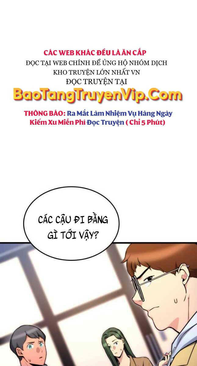 Huyền Thoại Game Thủ – Tái Xuất Chapter 98 - Trang 2