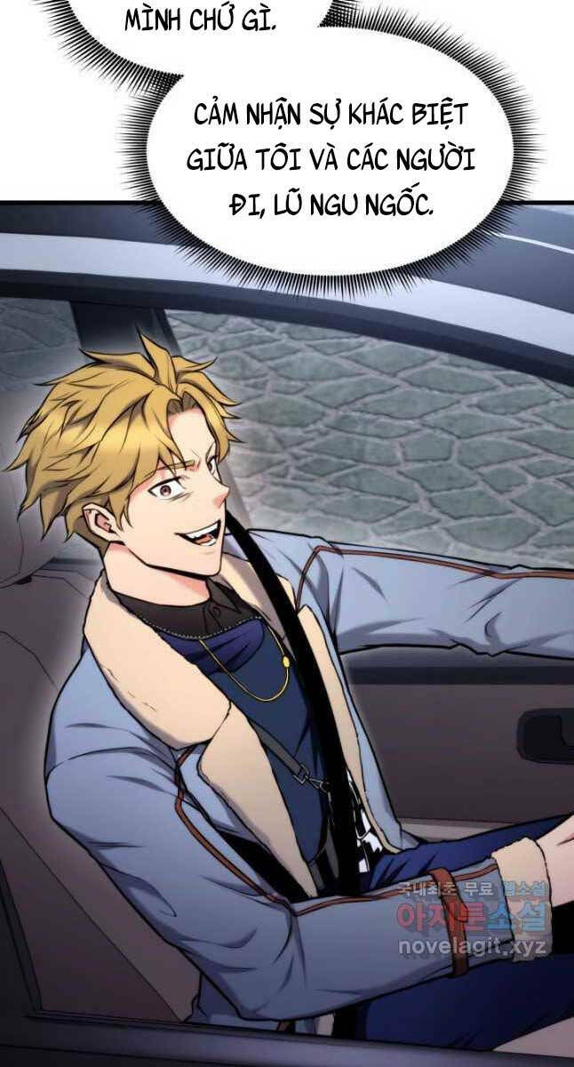Huyền Thoại Game Thủ – Tái Xuất Chapter 98 - Trang 2