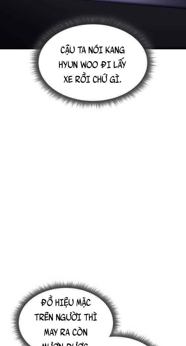 Huyền Thoại Game Thủ – Tái Xuất Chapter 98 - Trang 2