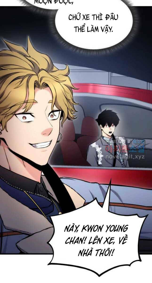 Huyền Thoại Game Thủ – Tái Xuất Chapter 98 - Trang 2