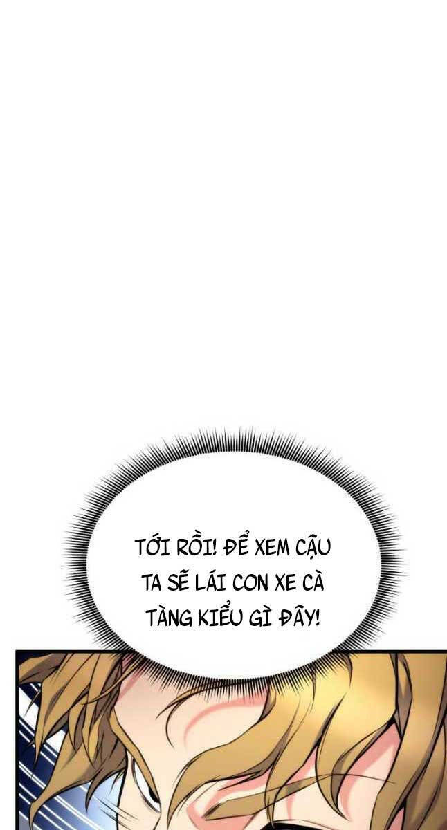 Huyền Thoại Game Thủ – Tái Xuất Chapter 98 - Trang 2