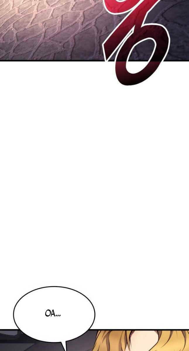 Huyền Thoại Game Thủ – Tái Xuất Chapter 98 - Trang 2