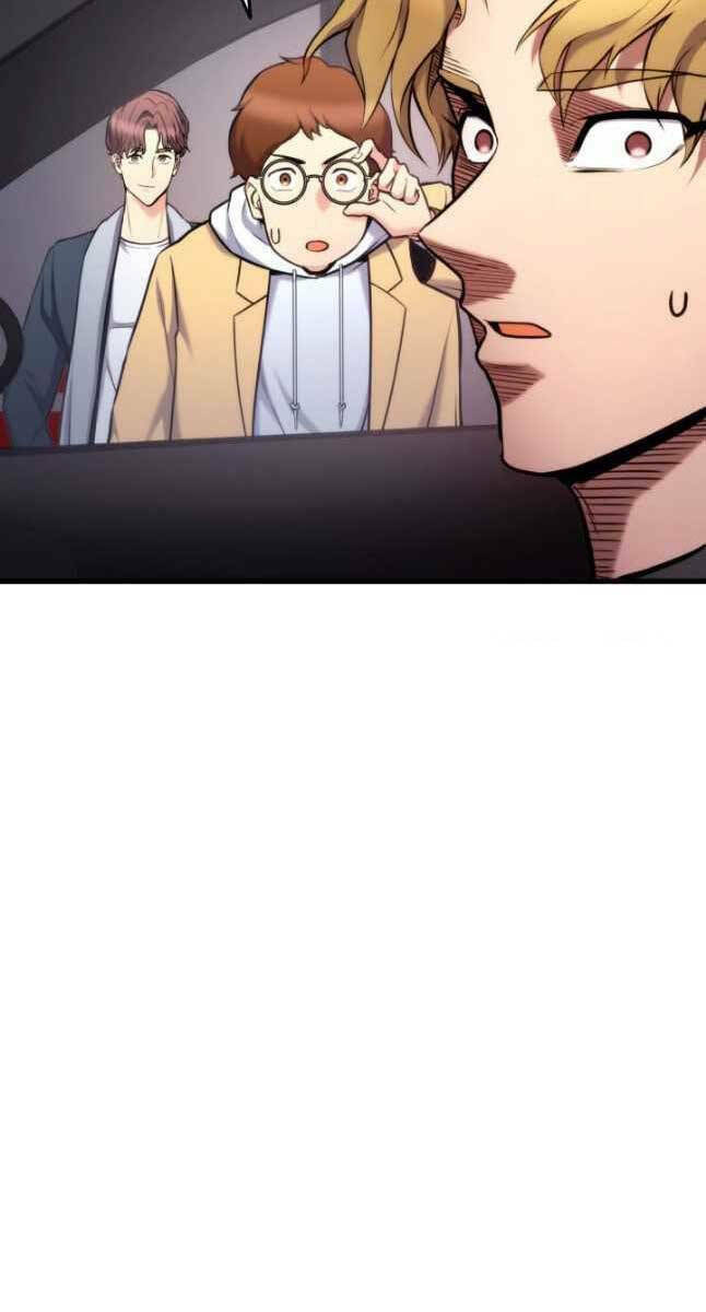 Huyền Thoại Game Thủ – Tái Xuất Chapter 98 - Trang 2