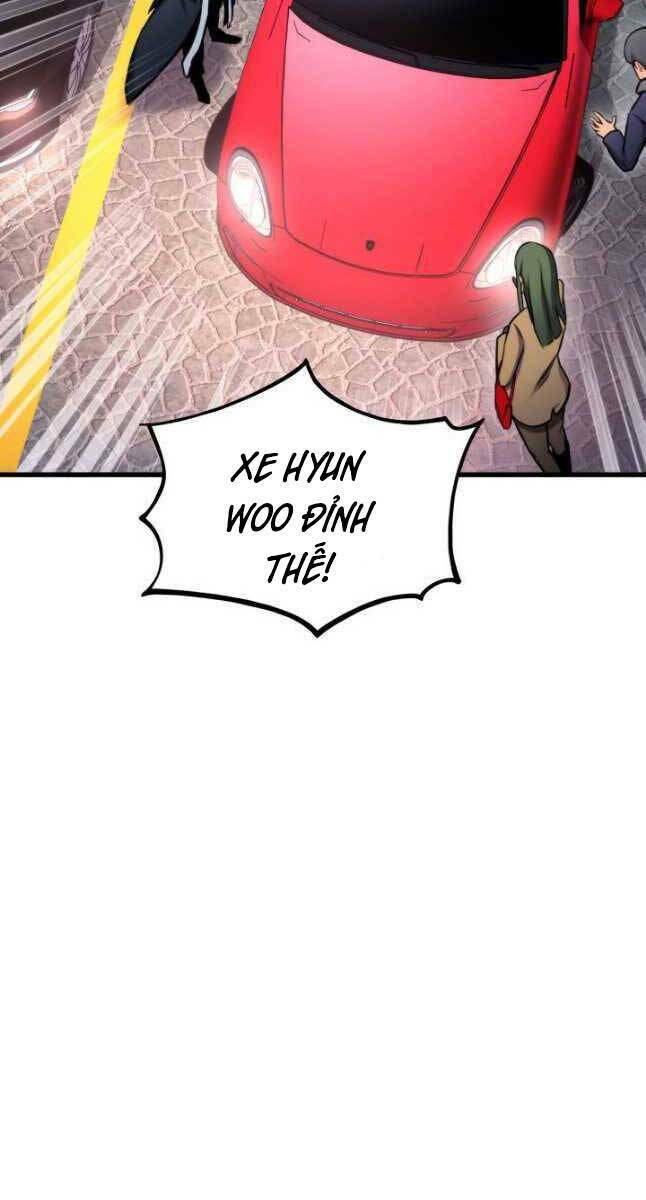 Huyền Thoại Game Thủ – Tái Xuất Chapter 98 - Trang 2