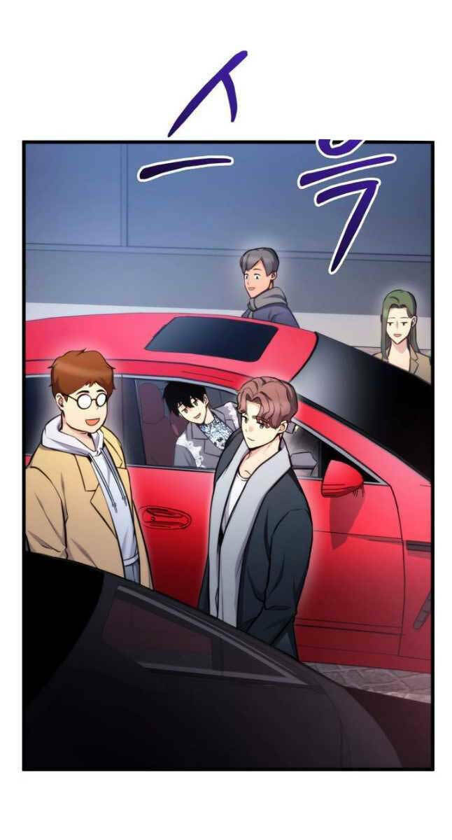 Huyền Thoại Game Thủ – Tái Xuất Chapter 98 - Trang 2