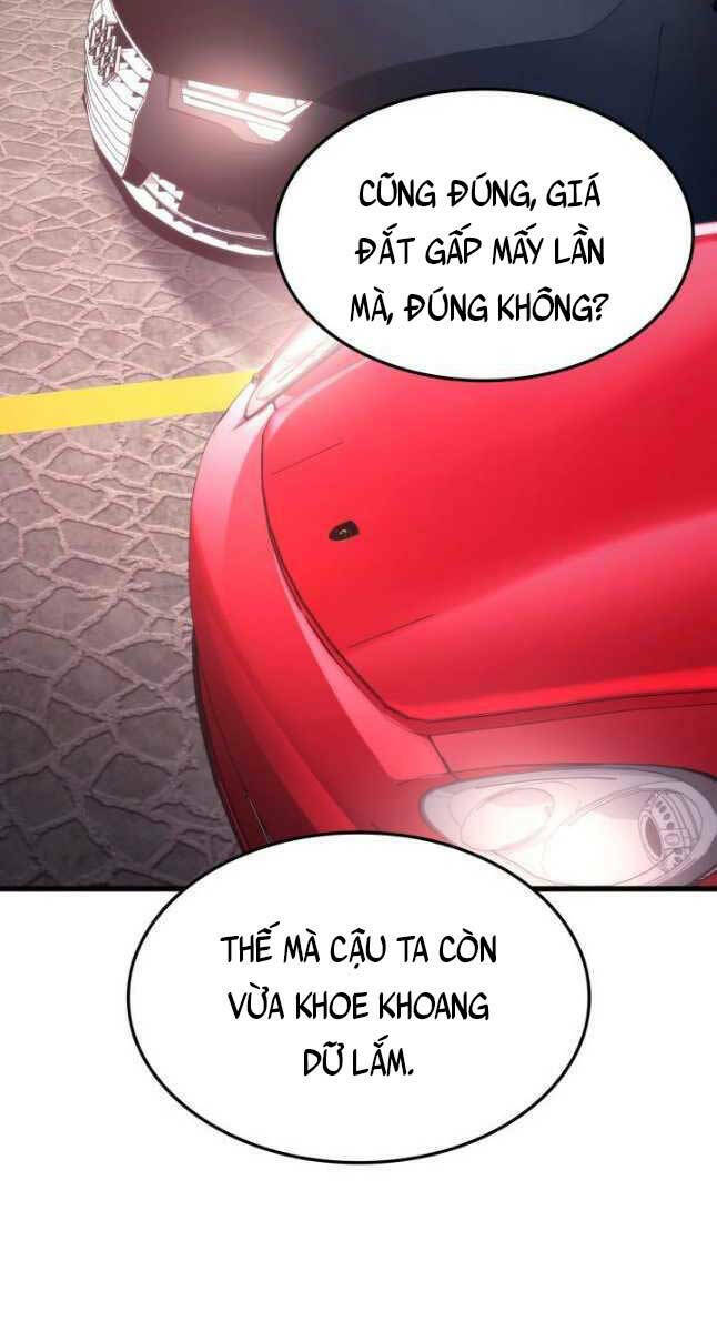 Huyền Thoại Game Thủ – Tái Xuất Chapter 98 - Trang 2