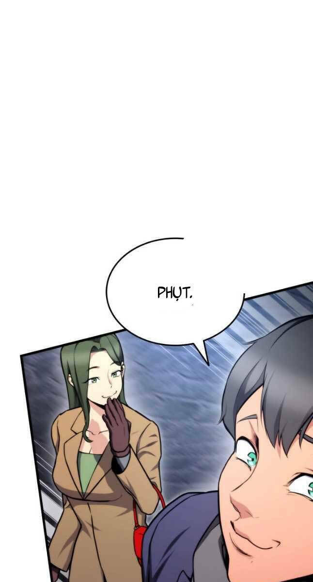 Huyền Thoại Game Thủ – Tái Xuất Chapter 98 - Trang 2