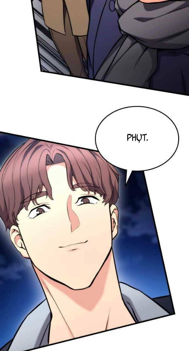 Huyền Thoại Game Thủ – Tái Xuất Chapter 98 - Trang 2