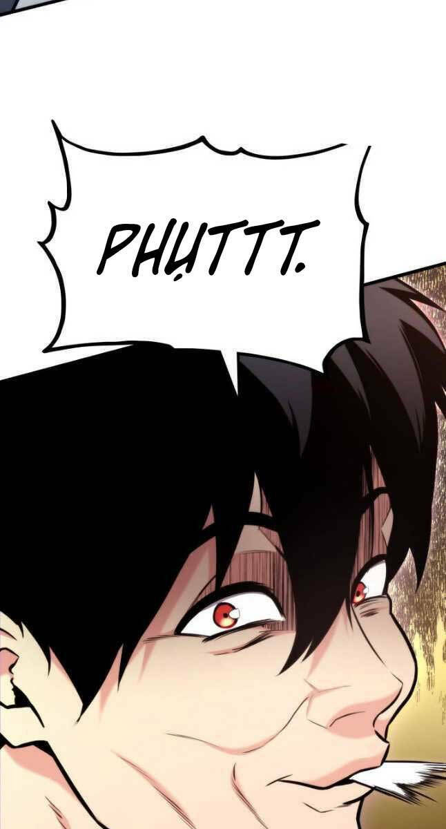 Huyền Thoại Game Thủ – Tái Xuất Chapter 98 - Trang 2