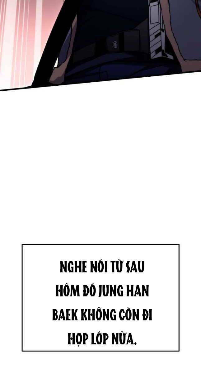 Huyền Thoại Game Thủ – Tái Xuất Chapter 98 - Trang 2