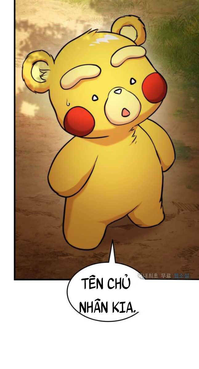 Huyền Thoại Game Thủ – Tái Xuất Chapter 98 - Trang 2