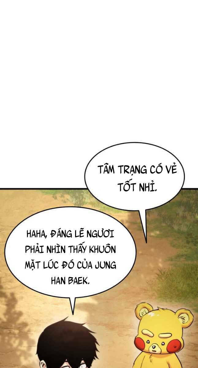 Huyền Thoại Game Thủ – Tái Xuất Chapter 98 - Trang 2