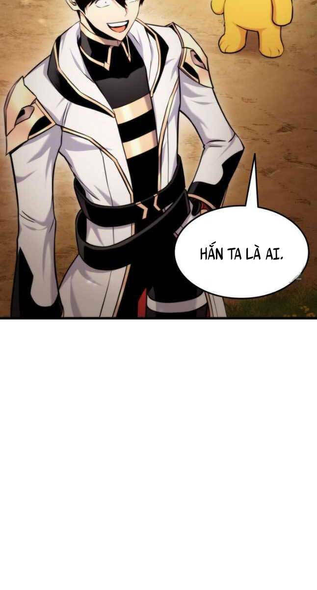 Huyền Thoại Game Thủ – Tái Xuất Chapter 98 - Trang 2