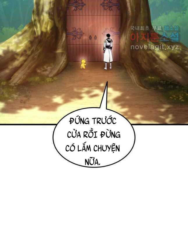 Huyền Thoại Game Thủ – Tái Xuất Chapter 98 - Trang 2