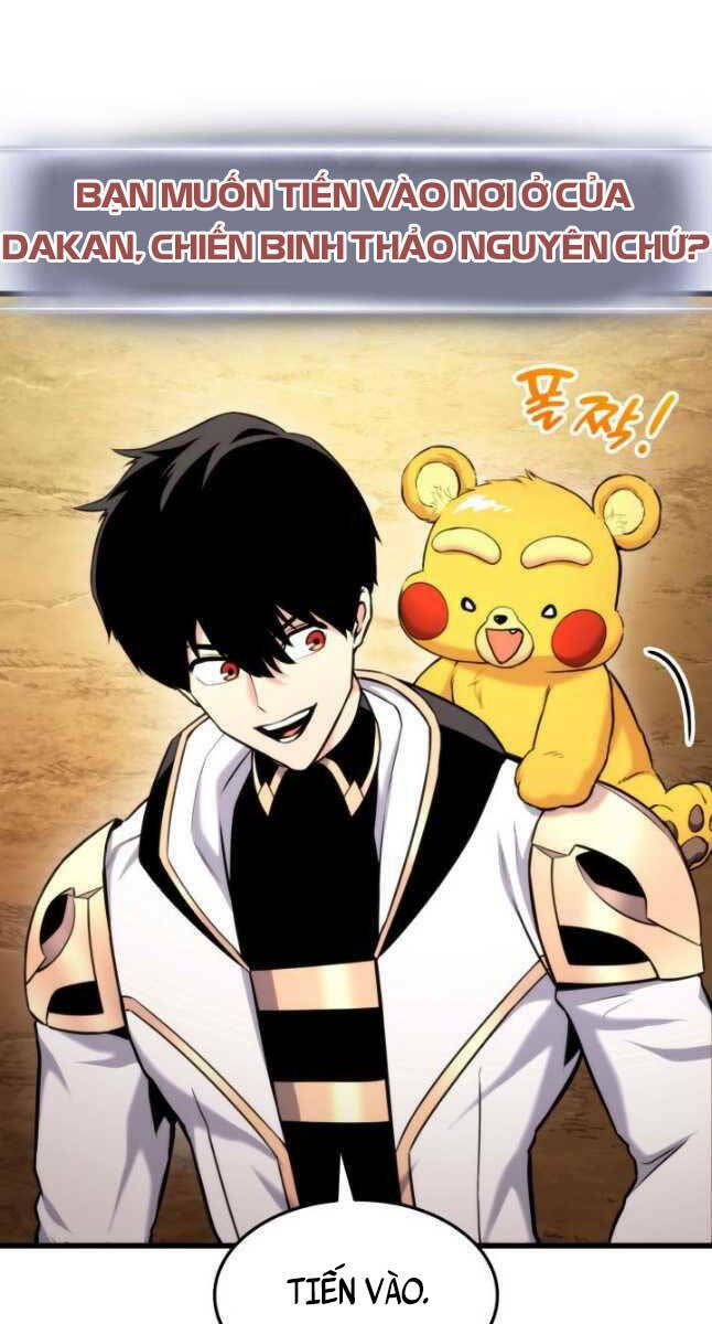 Huyền Thoại Game Thủ – Tái Xuất Chapter 98 - Trang 2