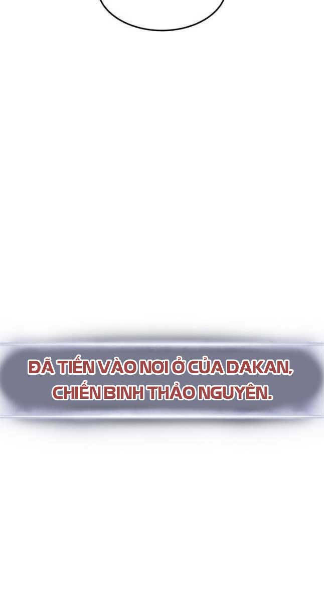 Huyền Thoại Game Thủ – Tái Xuất Chapter 98 - Trang 2