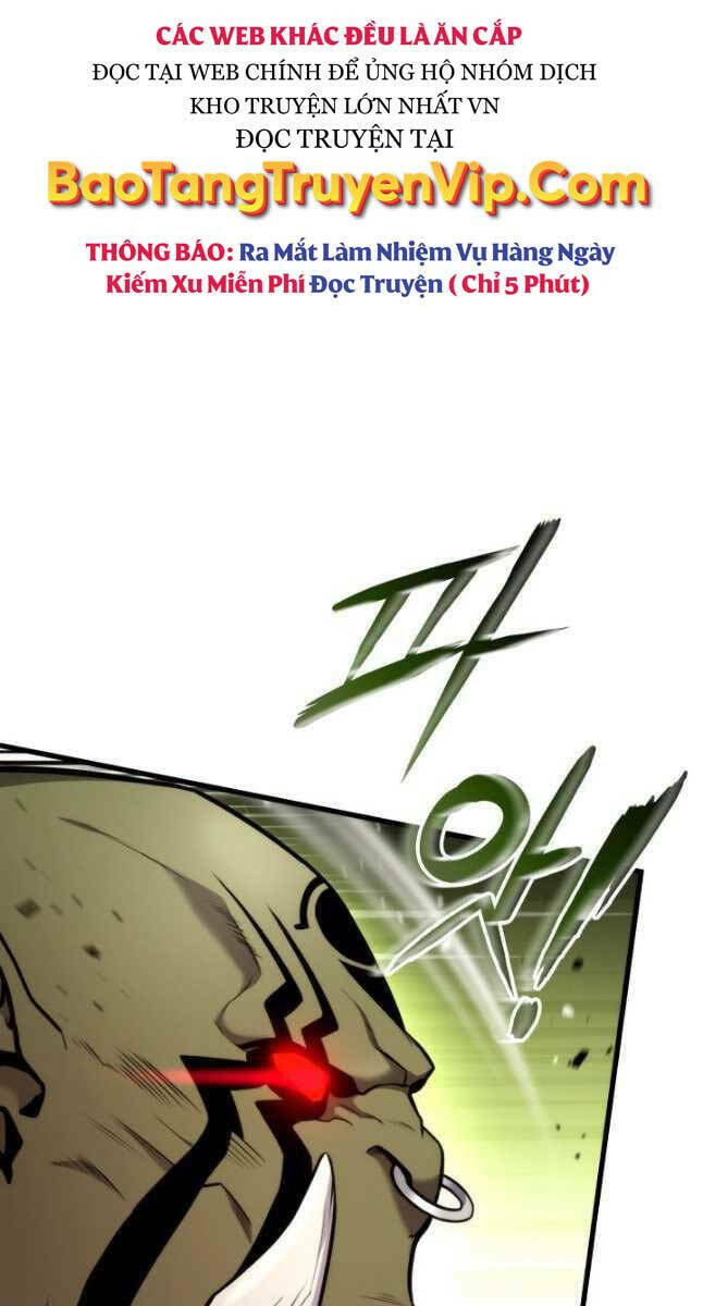 Huyền Thoại Game Thủ – Tái Xuất Chapter 98 - Trang 2