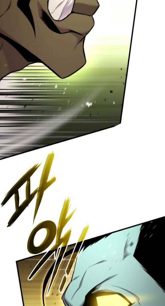 Huyền Thoại Game Thủ – Tái Xuất Chapter 98 - Trang 2