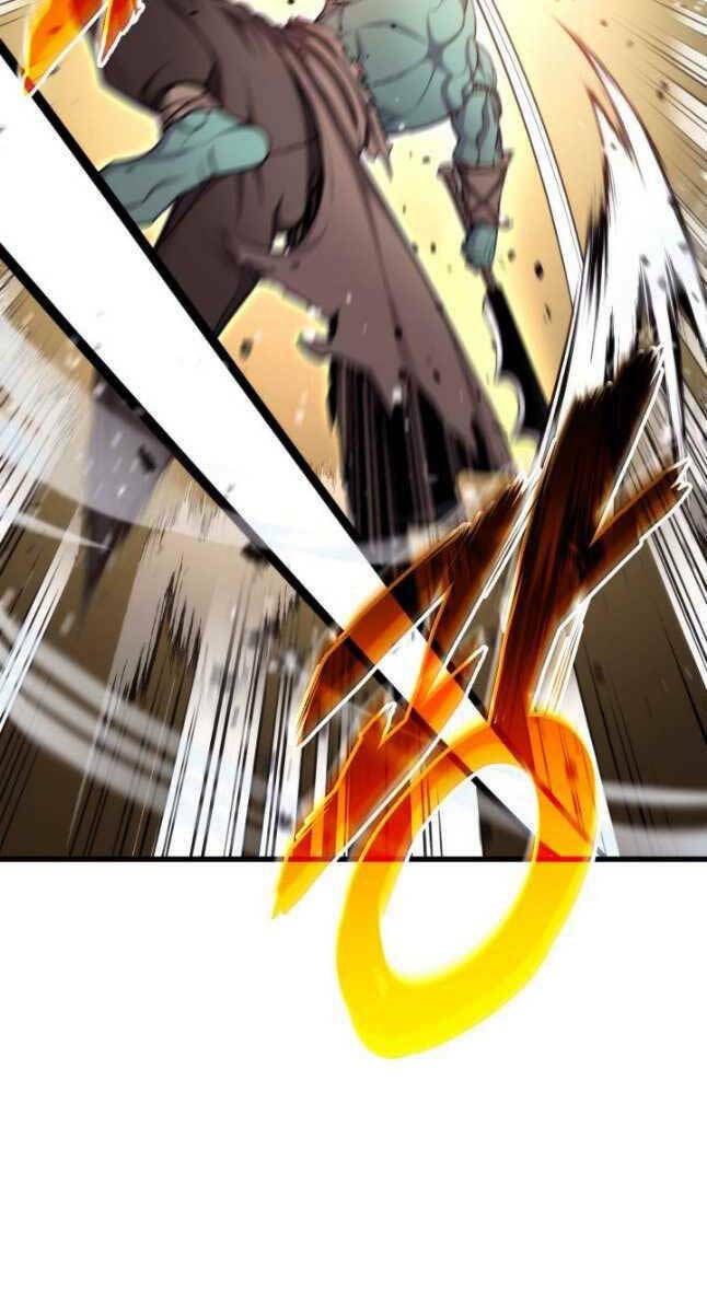 Huyền Thoại Game Thủ – Tái Xuất Chapter 98 - Trang 2