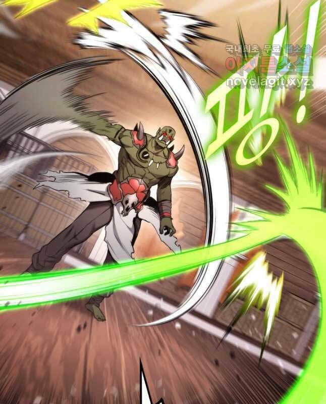 Huyền Thoại Game Thủ – Tái Xuất Chapter 98 - Trang 2