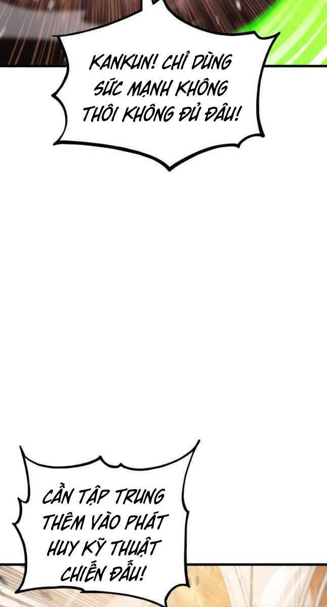 Huyền Thoại Game Thủ – Tái Xuất Chapter 98 - Trang 2
