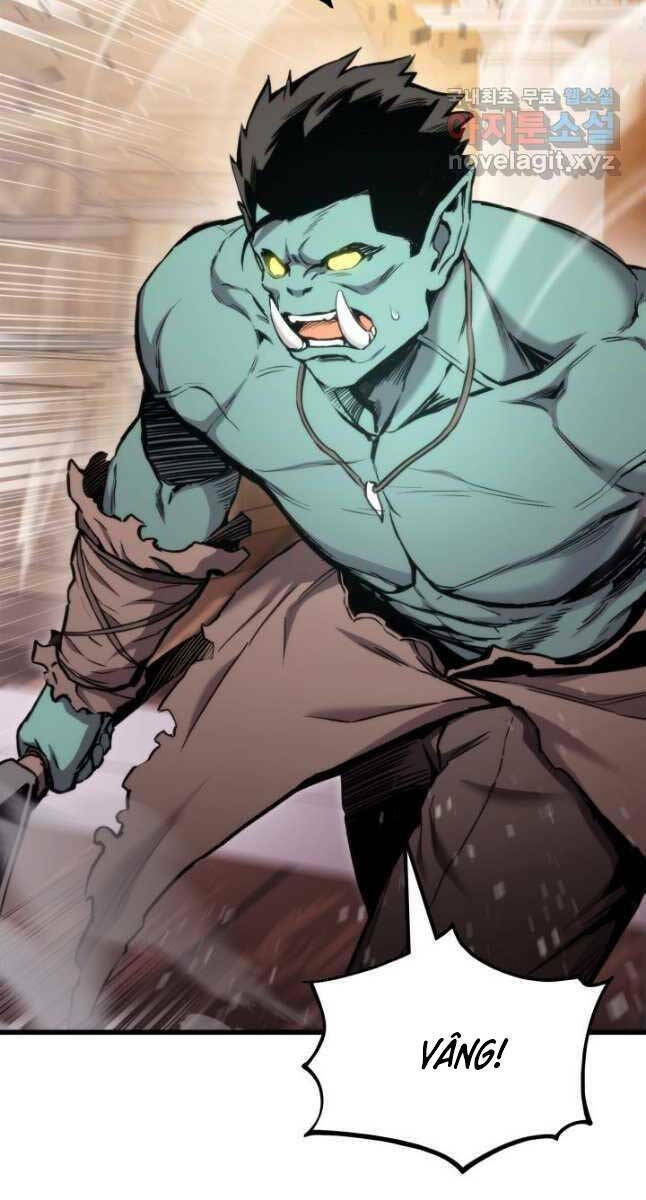 Huyền Thoại Game Thủ – Tái Xuất Chapter 98 - Trang 2