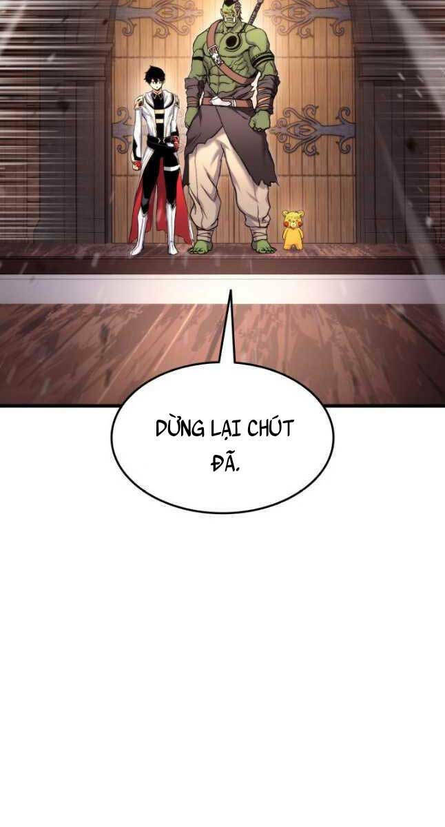 Huyền Thoại Game Thủ – Tái Xuất Chapter 98 - Trang 2