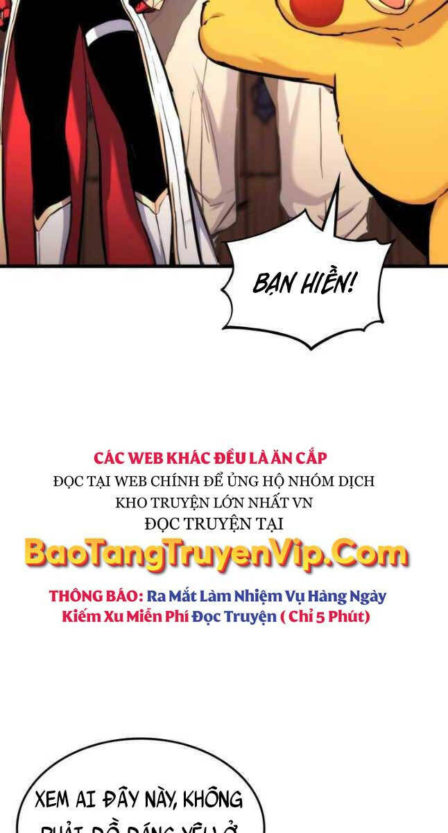Huyền Thoại Game Thủ – Tái Xuất Chapter 98 - Trang 2