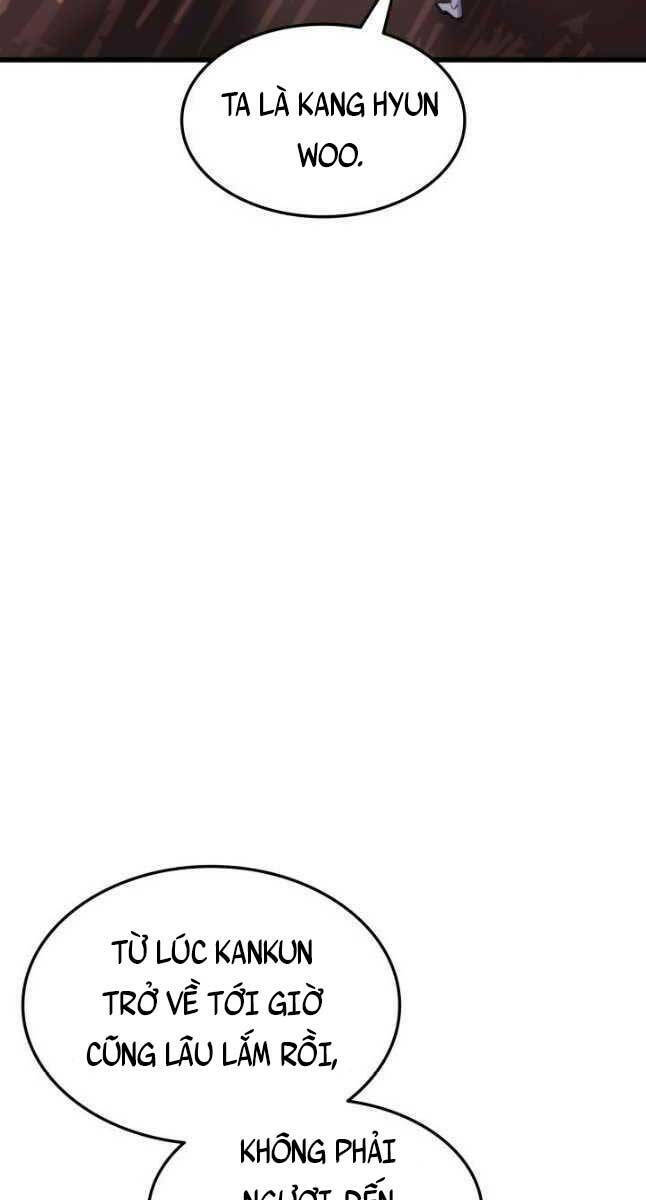 Huyền Thoại Game Thủ – Tái Xuất Chapter 98 - Trang 2