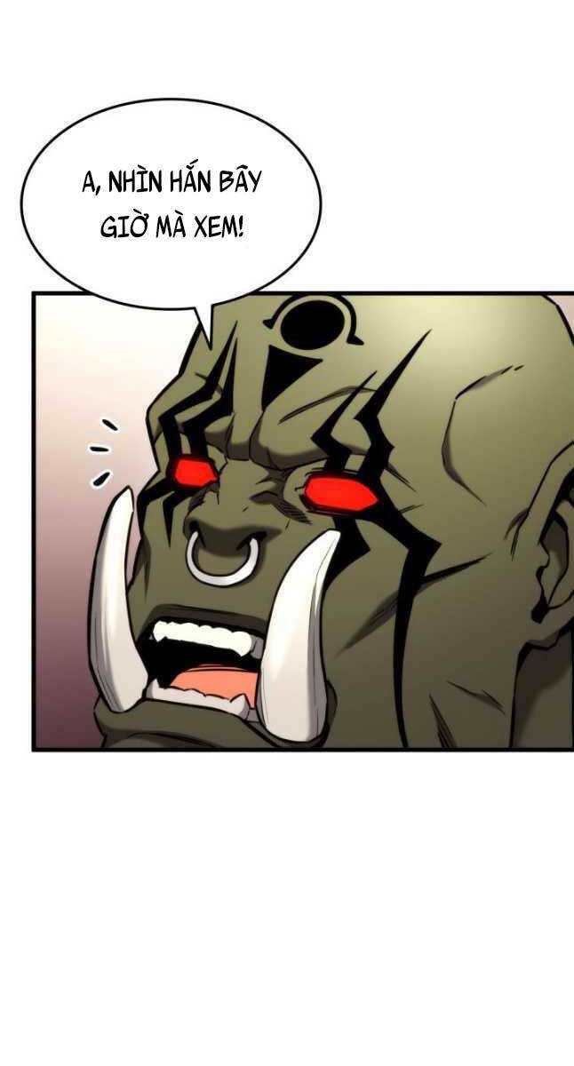 Huyền Thoại Game Thủ – Tái Xuất Chapter 98 - Trang 2