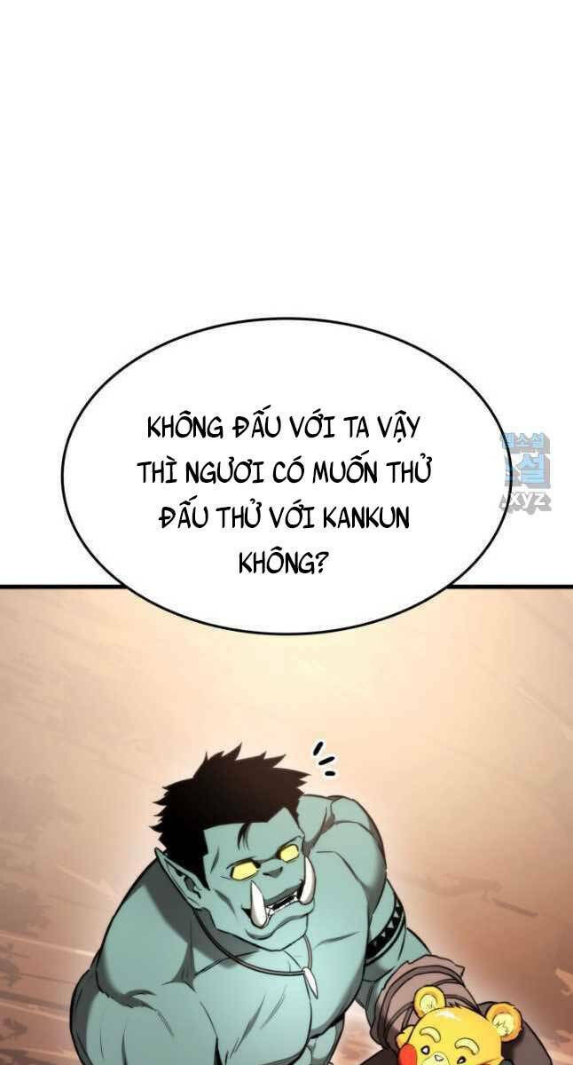 Huyền Thoại Game Thủ – Tái Xuất Chapter 98 - Trang 2