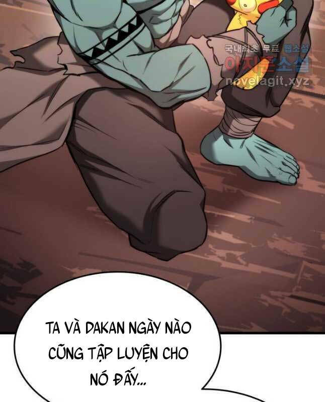 Huyền Thoại Game Thủ – Tái Xuất Chapter 98 - Trang 2