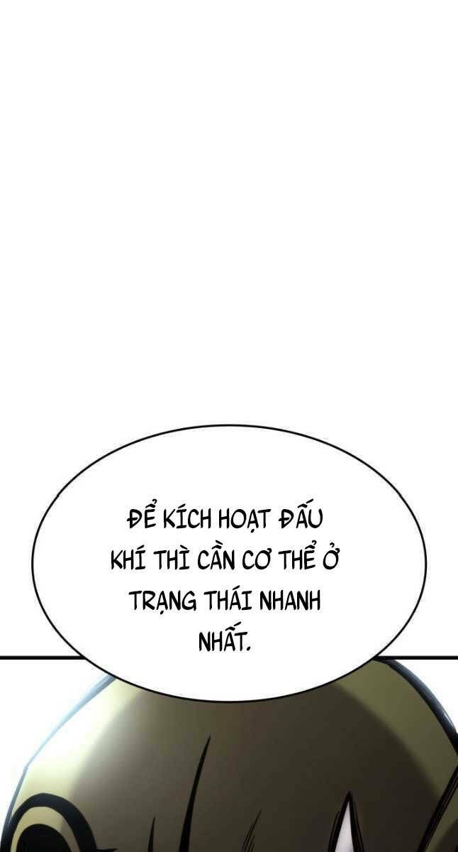 Huyền Thoại Game Thủ – Tái Xuất Chapter 99 - Trang 2