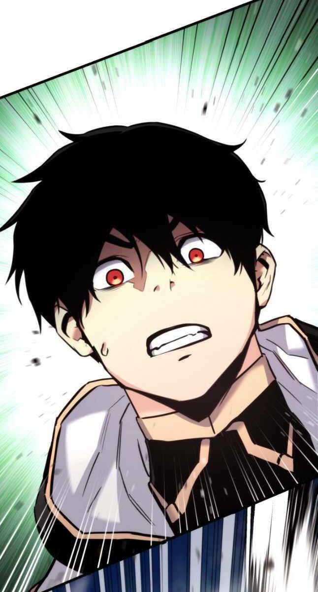 Huyền Thoại Game Thủ – Tái Xuất Chapter 99 - Trang 2