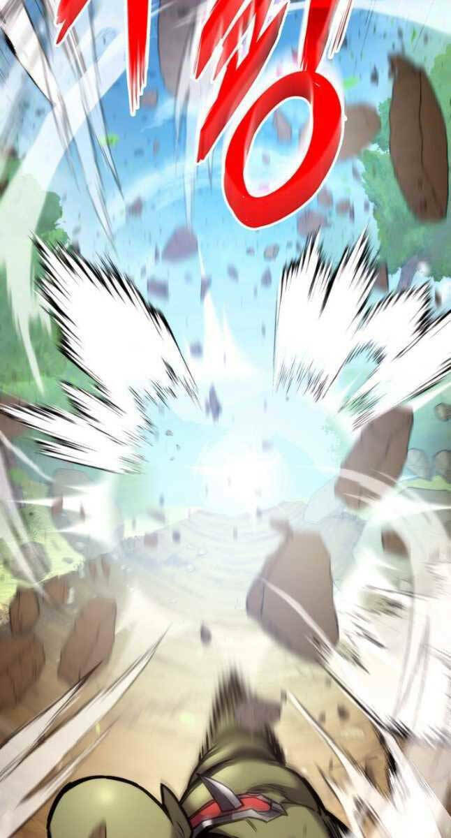 Huyền Thoại Game Thủ – Tái Xuất Chapter 99 - Trang 2