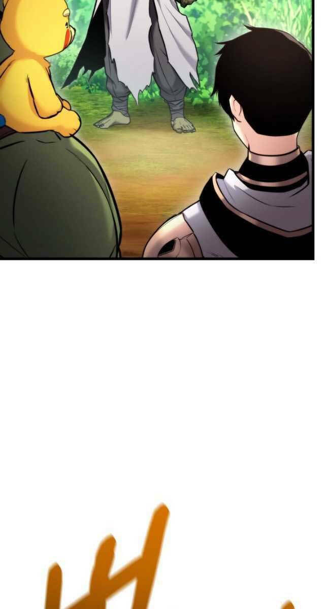 Huyền Thoại Game Thủ – Tái Xuất Chapter 99 - Trang 2