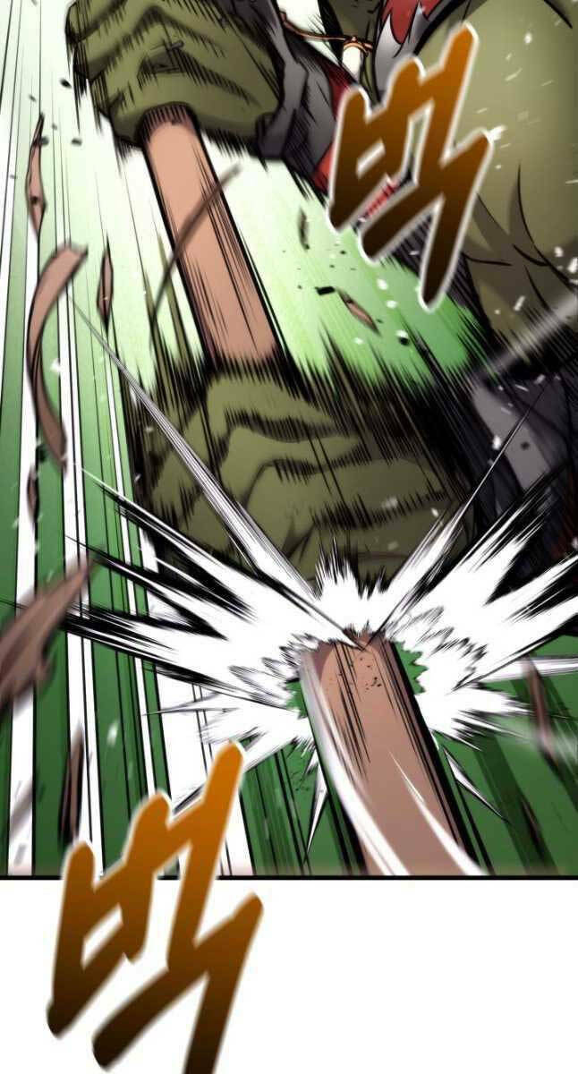 Huyền Thoại Game Thủ – Tái Xuất Chapter 99 - Trang 2